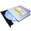 Lite-On DS-4E1S Firmware Update EA2B