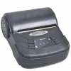 Amigos G-8UBT3 Thermal Receipt Printer Driver
