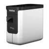 Brother PT-P700 Desktop Label Printer Drivers