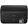 Canon i-SENSYS LBP6030B Printer Drivers