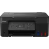 Canon PIXMA G2470 Printer