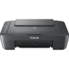 Canon PIXMA MG2541S Driver