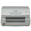 Epson PLQ-20 Passbook Printer Drivers