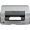 Epson PLQ-22 Passbook Printer Drivers