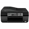 Epson WorkForce 323 All-in-One Printer