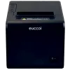EUCCOI EC-8004L 3 inch Thermal POS Receipt Printer Drivers