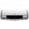 HP Deskjet D1360 Printer Drivers