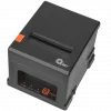 Qian QOP-T80UL-RI-0 Thermal Printer