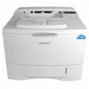 Samsung ML-2151N Printer