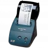 SEIKO SII SLP-240 Smart Label Printer