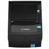 SEWOO SLK-TE202 II POS Printer