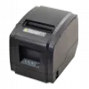 XPrinter M813 Thermal Printer Driver