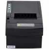 Xprinter XP-230H Printer Drivers