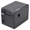 Xprinter XP-233Q Thermal Printer