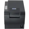 Xprinter XP-235H thermal printer