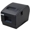 Xprinter XP-236B Label Printer