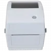 Xprinter XP-430B Thermal Printer Drivers
