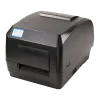 Xprinter XP-H500B Thermal Printer Drivers