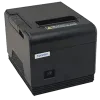  XPrinter XP-Q600 Thermal Receipt Printer Driver