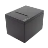 Xprinter XP-Q807K Thermal Printer Driver