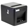 Xprinter XP-Q80A USB Thermal Receipt Printer