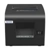 Xprinter XP-S300N/S200N Thermal Printer Driver