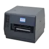 Xprinter XP-TT436B Thermal Label Printer Driver