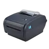 ZIJIANG ZJ-9210/POS-9210 Thermal Printer Drivers