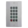 SMC SMCWK01-Z Wireless Alarm Keypad