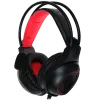 DEXP H-417 Black Spider