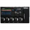 DigiTech GNX3000 Guitar Workstation