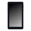 ONN 100005206 Surf 7" Android Tablet