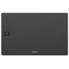 Parblo A610 Graphics Tablet Driver