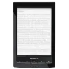 Sony PRS-T1 Reader Digital Book