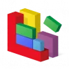 How To Defragment My Computer