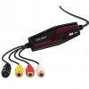 Digitnow BR117 VHS To Digital Converter