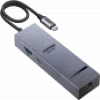 Ugreen Revodok CM828 (45364) 6 in 1 Dock