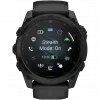 Garmin tactix® 8 – 51 mm, AMOLED