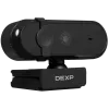 DEXP DQ4M3FA1 Webcam