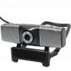 GEAR HEAD WC785SFX Webcam
