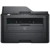 Dell E525W Printer Driver (Windows 11, 10)