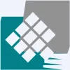 Abocom Systems Inc. Logo