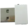 Abocom WU5501 WiFi Network Adapter