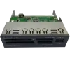 HP ID2004 Front Panel Card Reader 5069-6732