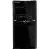 eMachines ET1358 Desktop Drivers