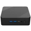 Kogan Atlas H200 Mini PC Drivers