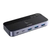 UGREEN CM691 USB Switch Driver