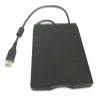 Teac USB UF000x Floppy Drive Drivers