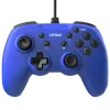 Nyko Prime Controller 87306