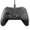 onn. GL-01 Wired Controller Switch/PC